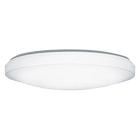 TOSHIBA �X����N������(�X�����l�N�X�g) �V�[�����O���C�g ��������6�􂠂����4.5�� 66W�ȃG�l�^�C�v47W�` �v���`�C�b�`�^�C�v FVH94701NP