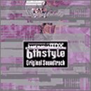 beatmania IIDX 6th style Original Soundtrack
