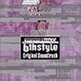beatmania IIDX 6th style Original Soundtrack