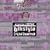beatmania IIDX 6th style Original Soundtrack