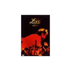 Clips Two [DVD]