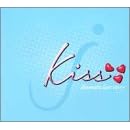 kiss~dramatic love story~