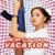 VACATION (CCCD)