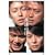 �i���̎e DVD-BOX