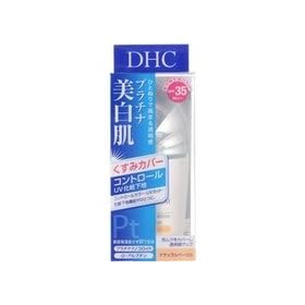 �c�g�b�@���X�e�B���O�J���[�x�[�X�@�i�`�������x�[�W���@25ml