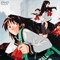 �u�M�[�|�b�v�͏΂�Ȃ�~Boogiepop Phantom~evolution 3 [DVD]