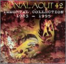 [CD]Signal Aout 42 Immortal Collection