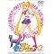 Complete Sailor Moon Series DVDs Part I (In English)