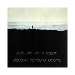 Ese dia va a llegar