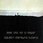Ese dia va a llegar