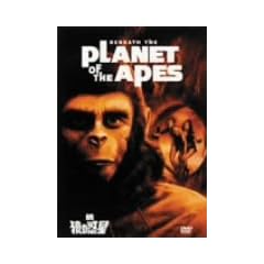 ���E���̘f�� [DVD]