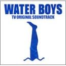 �t�W�e���r�n�h���} WATER BOYS TV �I���W�i���E�T�E���h�g���b�N