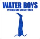 �t�W�e���r�n�h���} WATER BOYS TV �I���W�i���E�T�E���h�g���b�N