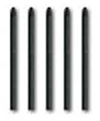 Wacom �y���^�u���b�g�I�v�V���� �ւ��c Intuos3�p �t�F���g5�{���� FUZ-A121