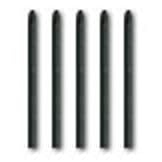 Wacom �ւ��c(�t�F���g�c) FUZ-A121