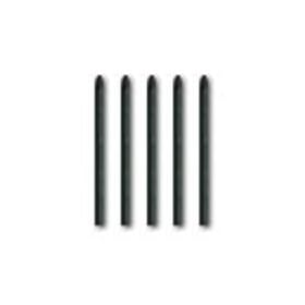 Wacom �y���^�u���b�g�I�v�V���� �ւ��c Intuos3�p �t�F���g5�{���� FUZ-A121