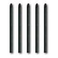 Wacom �y���^�u���b�g�I�v�V���� �ւ��c Intuos3�p �t�F���g5�{���� FUZ-A121