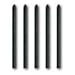 Wacom �ւ��c(�t�F���g�c) FUZ-A121