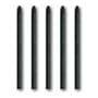 Wacom �ւ��c(�t�F���g�c) FUZ-A121