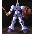 HGUC 1/144 YMS-15 �M���� (�@����m�K���_��)