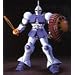 HGUC 1/144 YMS-15 �M���� (�@����m�K���_��)