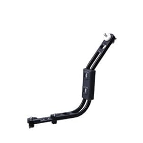 【クリックで詳細表示】INON(イノン) グリップベースDIII・ゴムグリップD付き