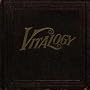 Vitalogy