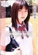 HATSUKOI<����> [DVD]