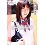 HATSUKOI<����> [DVD]
