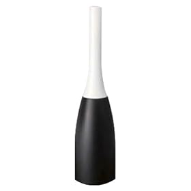 NeDeco�l�f�R ���ׂ� �c�[�g�[�� NED-003