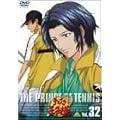 �e�j�X�̉��q�l Vol.32 [DVD]