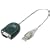 �V�O�}APO USB-�V���A���ϊ��P�[�u��0.2M URS232GF