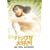 �o�b�N����D��! [DVD]