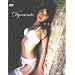 Dynamite �������ގq [DVD]