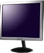 GH-PLG170ST 17�^ TFT�t�����j�^�[