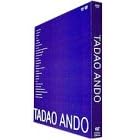 TADAO ANDO ~建築家・安藤忠雄~