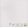 Purana