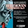 Symphony No. 9