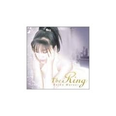 �w�� -YUBIWA-/The Ring
