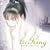 �w�� -YUBIWA-/The Ring