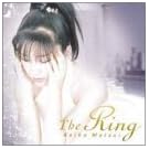 �w�� -YUBIWA-/The Ring