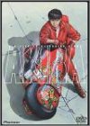 AKIRA DTS sound edition