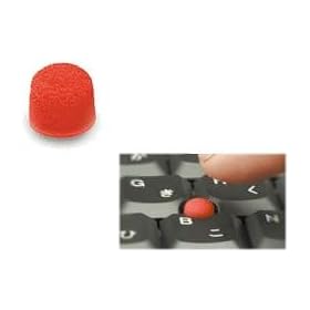Lenovo �g���b�N�|�C���g�E�L���b�v(�N���V�b�N�E�h�[��)(10����) [73P1947]