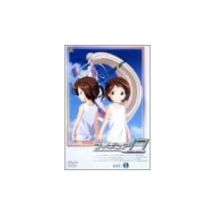 �t�B�M���A17 �΂�&�q�J��(1) [DVD]
