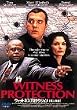 �E�B�b�g�l�X�E�v���e�N�V����~�ؐl�ی�~ [DVD]
