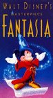  Fantasia