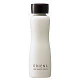 ORIENA(�I���G�i) �f�B�[�v�z���C�g ���[�V���� <��򕔊O�i> 120mlORIENA�ɂ��