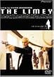 �C�M���X���痈���j �f���b�N�X�� [DVD]