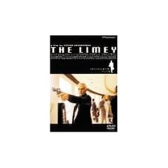 �C�M���X���痈���j �f���b�N�X�� [DVD]