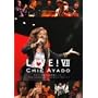 LIVE! SEVEN �f�r���[7���N�L�O���ʃR���T�[�g [DVD]
